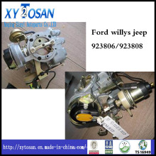 Motor Vergaser für Ford Willys für Jeep 923806
